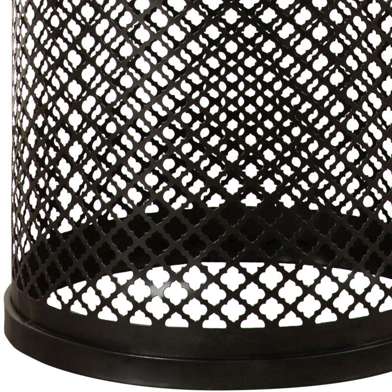 Table d'appoint Harlequin