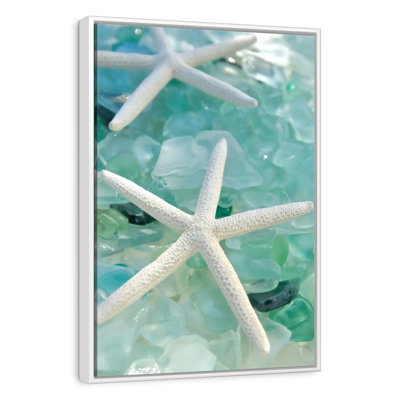 Seaglass I
