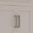 Rooh 48'' Single Bathroom Vanity with Quartz Top-92871983