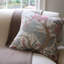 Aveline Linen Fabric-66681899