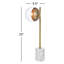 Lampe de table 22 po Yearby-571061457-571061463