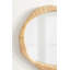 Miroir mural Rahfy