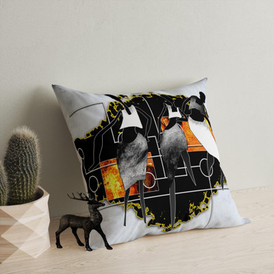 Cushion