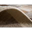 Nommern Wool Hand Woven Area Rug-38747386