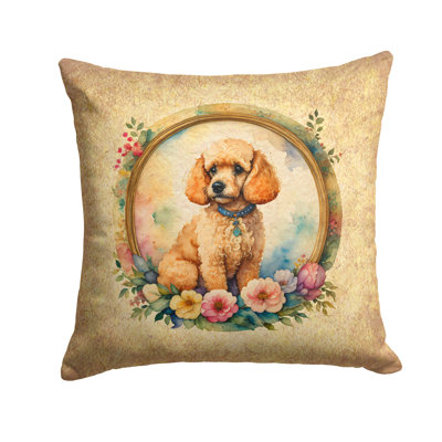 Coussin décoratif