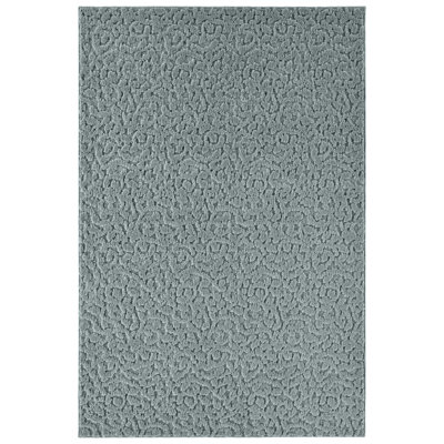 Wieteke Indoor Rug