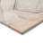 Eliessia Indoor/Outdoor Area Rug with Non-Slip Backing-1826368185