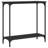 Vionette Console Table-1311074394-1311074392