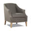 Capri Armchair-1004604652