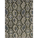 Himalayan One-of-a-Kind 8'11" X 12' Area Rug