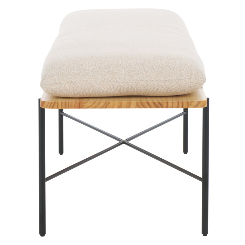 Banc Coty