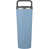 Bleu brouillard est en rupture de stock