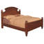 Lit standard Penncross-19037668-19037670
