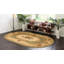 Tapis oriental Debora-126591201-130367810
