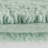 Reversible Bath Rug, Rectangle Rug For Indoor