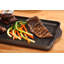 17" Non-Stick Grill Pan