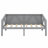 Daybed-1401346384
