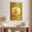 Logo Kerner Bitcoin-108599871
