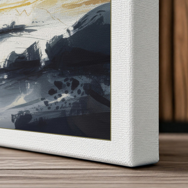 Print, 30x20 - 76.2 x 50.8 cm, White Border