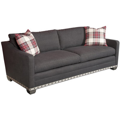 Stanton Sofa
