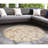 Anjuman Area Rug-1797422658
