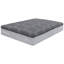 Matelas en mousse de qualité supérieure-209537619