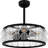Jadan 4-Light Fan Light-1591626367-1591626365