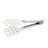 Waffle Tongs-102055169