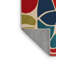 Tapis Zany Perk-641566039