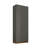26.77'' Wide 8 - Shelf Storage Cabinet-2043128768