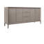 Meuble-lavabo double Alexandra-799954013-799508643-799953997