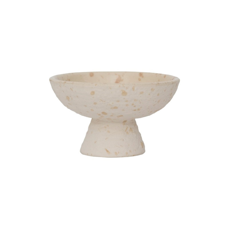 Alfrida Bowl Lav