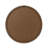 Ihsan Round Wall Mirror