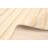 Gracie-Mai Wool Oriental Indoor Rug-1470634244