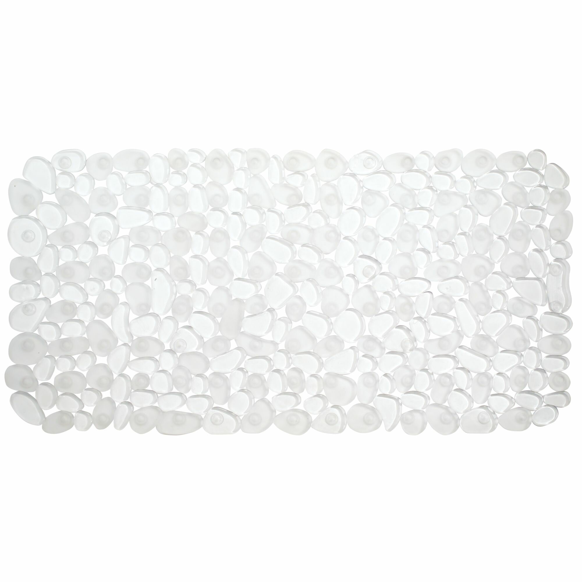 https://assets.wfcdn.com/im/16906568/compr-r85/5278/52781353/sydni-plastic-acrylic-shower-mat-with-non-slip-backing.jpg