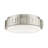Alioune Flush Mount-22522529-113065816-22522530