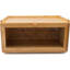 Balaal Food Storage Container