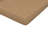 Sunbrella® Indoor/Outdoor Bench Seat Cushion, 3" Thick-129632011-98799761