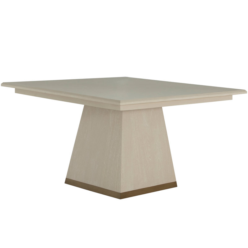 Ferris Square Dining Table