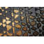 Triangles Velvet Square Pillow Cover & Insert-92627817-92627837