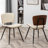 Barkev Dining Chairs-1394773738