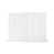 Alpine White is out of stock selected