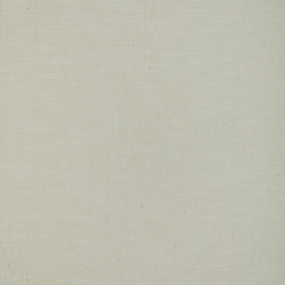 Kravet Basics