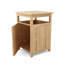 Cobana 20 Gallon Trash Can