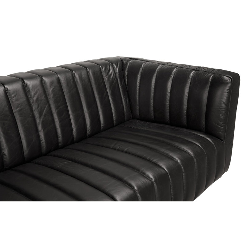 Khann Sofa