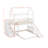 Twin Over Full Bunk Bed With Slide-1343912074