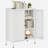 Cayli Metal Accent Cabinet-1868678994