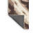 Abstract Indoor Rug-338458064