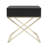 End Table with Storage-22507205