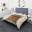 Traditional Duvet Cover-35228041